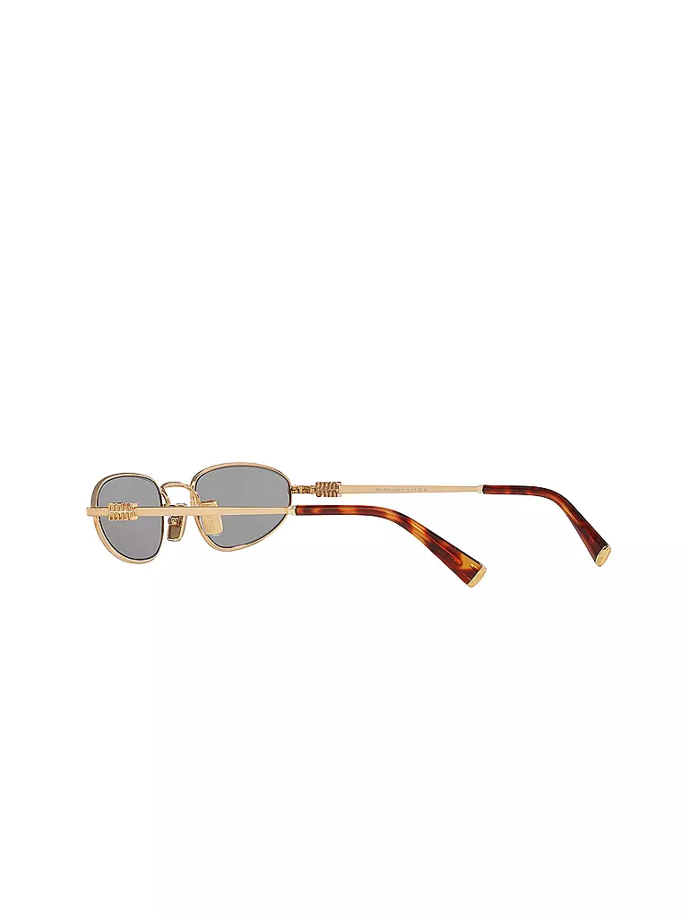 MIU MIU | Gafas de sol | 