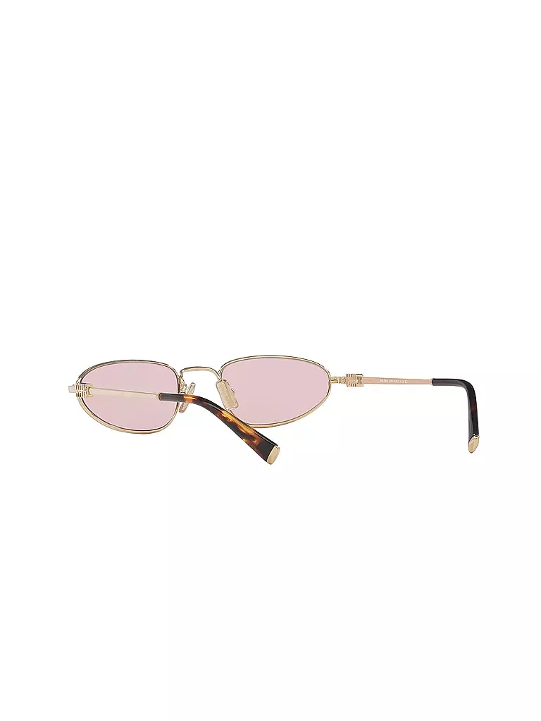 MIU MIU | Gafas de sol | 