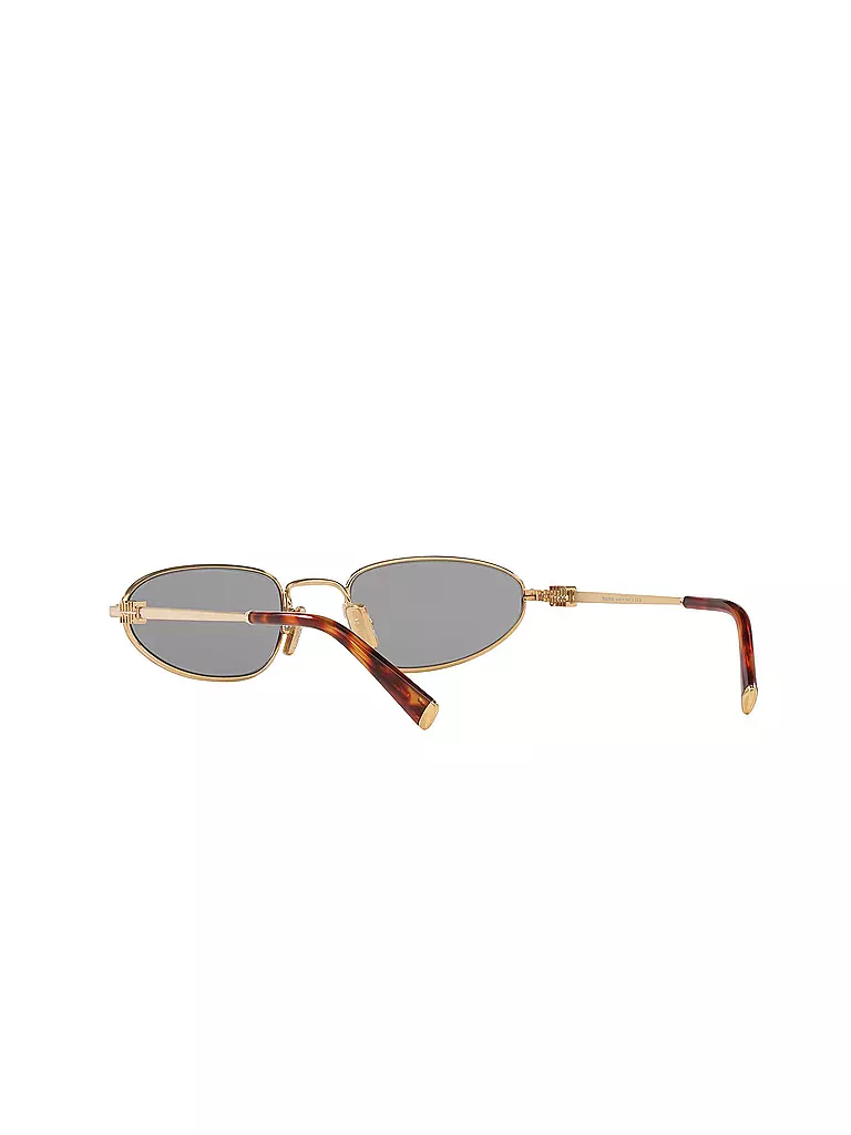 MIU MIU | Gafas de sol | 