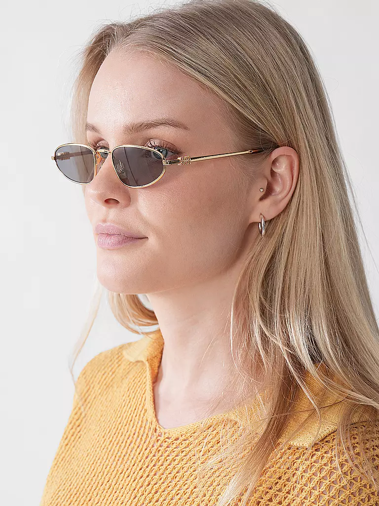 MIU MIU | Gafas de sol | 