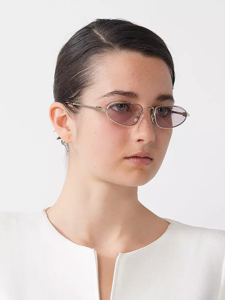 MIU MIU | Gafas de sol | 