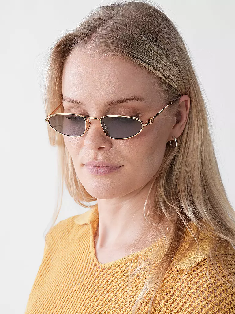 MIU MIU | Gafas de sol | 