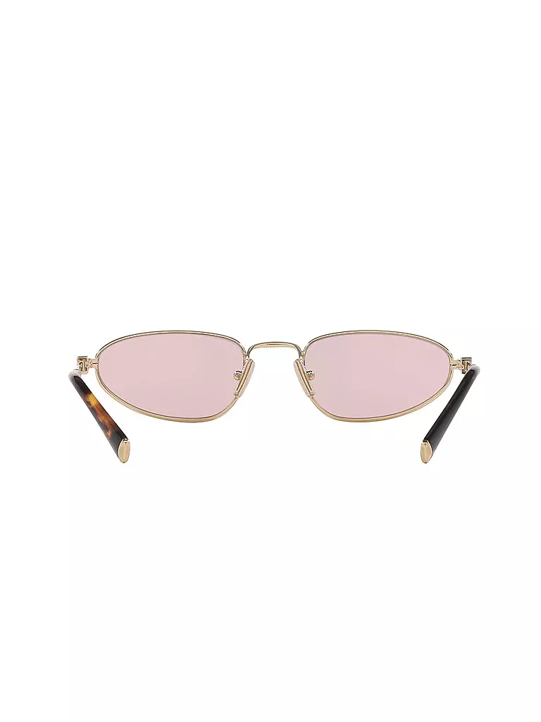 MIU MIU | Gafas de sol | 