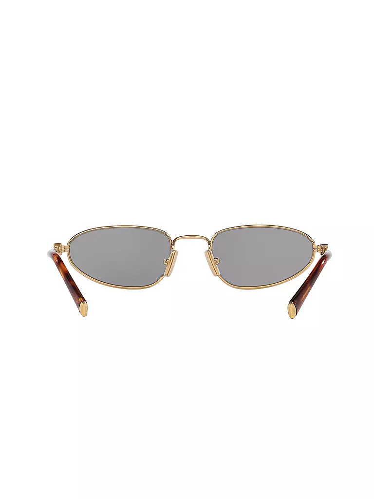 MIU MIU | Gafas de sol | 