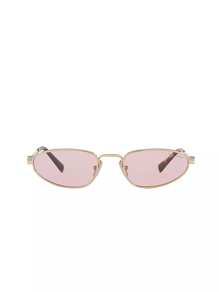 MIU MIU | Gafas de sol | 