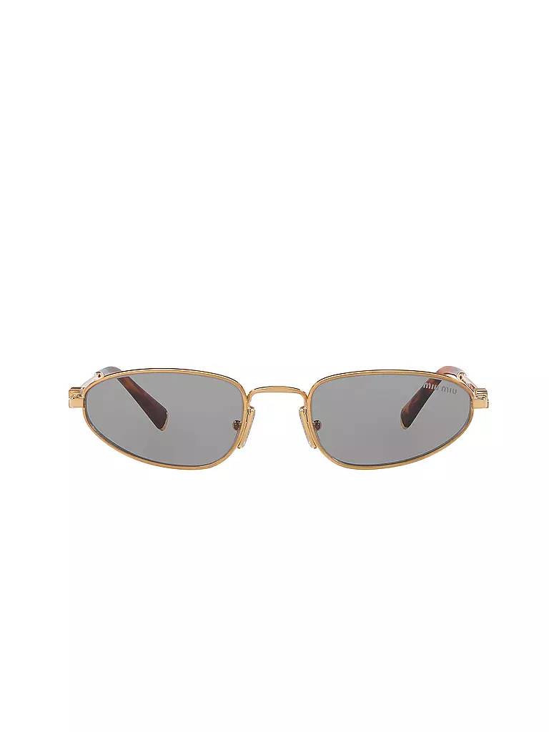 MIU MIU | Gafas de sol | 