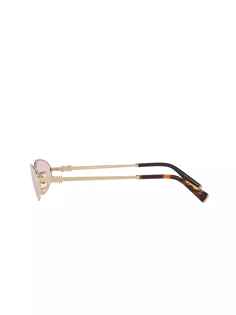 MIU MIU | Gafas de sol | 