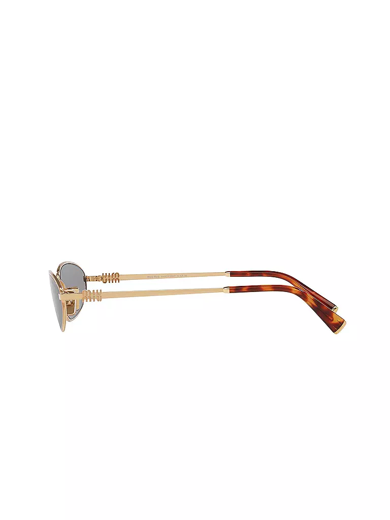 MIU MIU | Gafas de sol | 