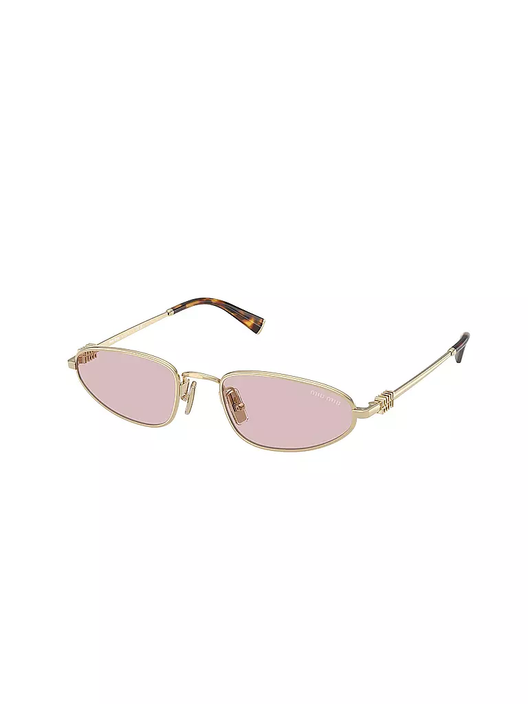 MIU MIU | Gafas de sol | 