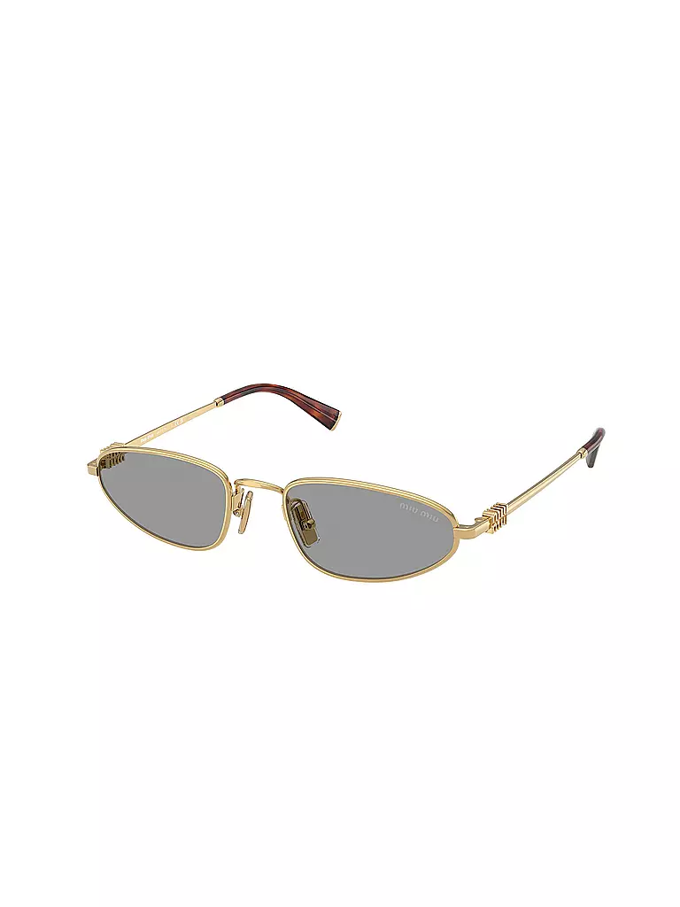 MIU MIU | Gafas de sol | 