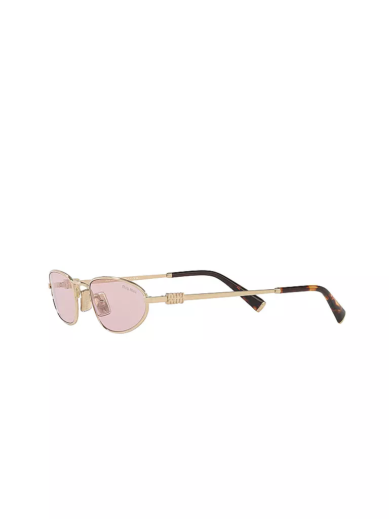 MIU MIU | Gafas de sol | 