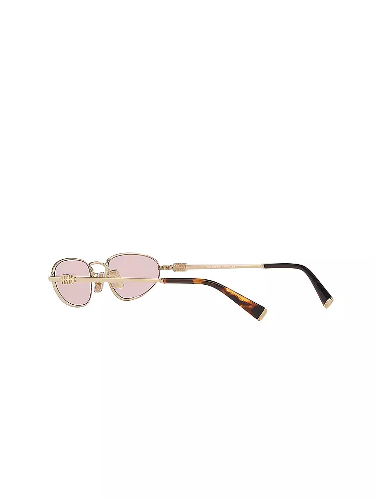 MIU MIU | Gafas de sol | 