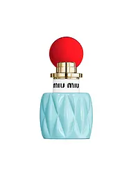 MIU MIU | L'Eau de Muguet Eau de Parfum 30 ml | Sin color