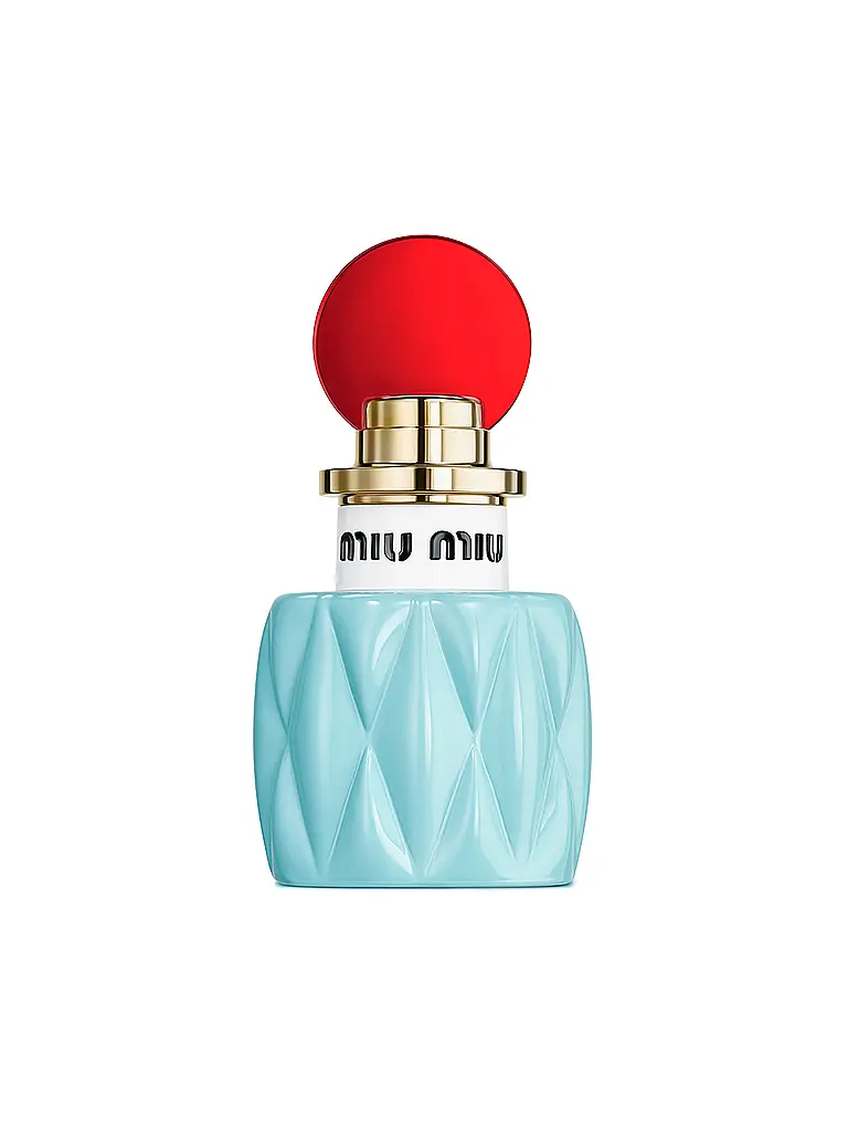 MIU MIU | L'Eau de Muguet Eau de Parfum 30 ml | Sin color