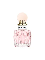 MIU MIU | L'Eau Rosée Eau de Toilette 100ml | Sin color
