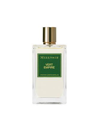 MIZENSIR | Vert Empire Eau de Parfum 100ml
