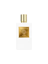MIZENSIR | Ambre Magique Eau de Parfum 100ml | Sin color