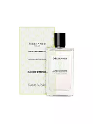 MIZENSIR | Anticonformiste Eau de Parfum 100ml | Sin color