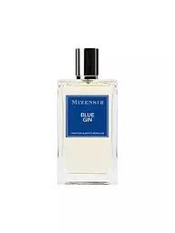 MIZENSIR | Blue Gin Eau de Parfum 100ml | Sin color