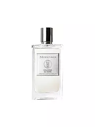 MIZENSIR | Cologne du Maté Eau de Parfum 100ml | Sin color