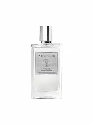 MIZENSIR | Eau de Gingembre Eau de Parfum 100ml | Sin color