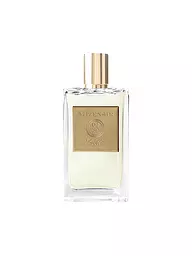 MIZENSIR | For your Love Eau de Parfum 100ml | Sin color