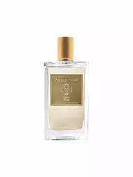MIZENSIR | Ideal Oud Eau de Parfum 100ml | Sin color