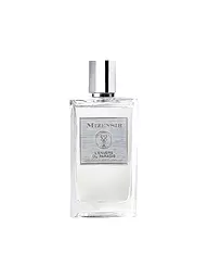 MIZENSIR | L'Envers du Paradis Eau de Parfum 100ml | Sin color