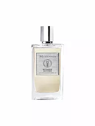 MIZENSIR | Mythique Vetyver Eau de Parfum 100ml | Sin color
