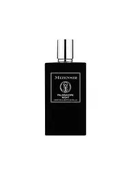 MIZENSIR | Ambre Magique Eau de Parfum 100ml | Sin color