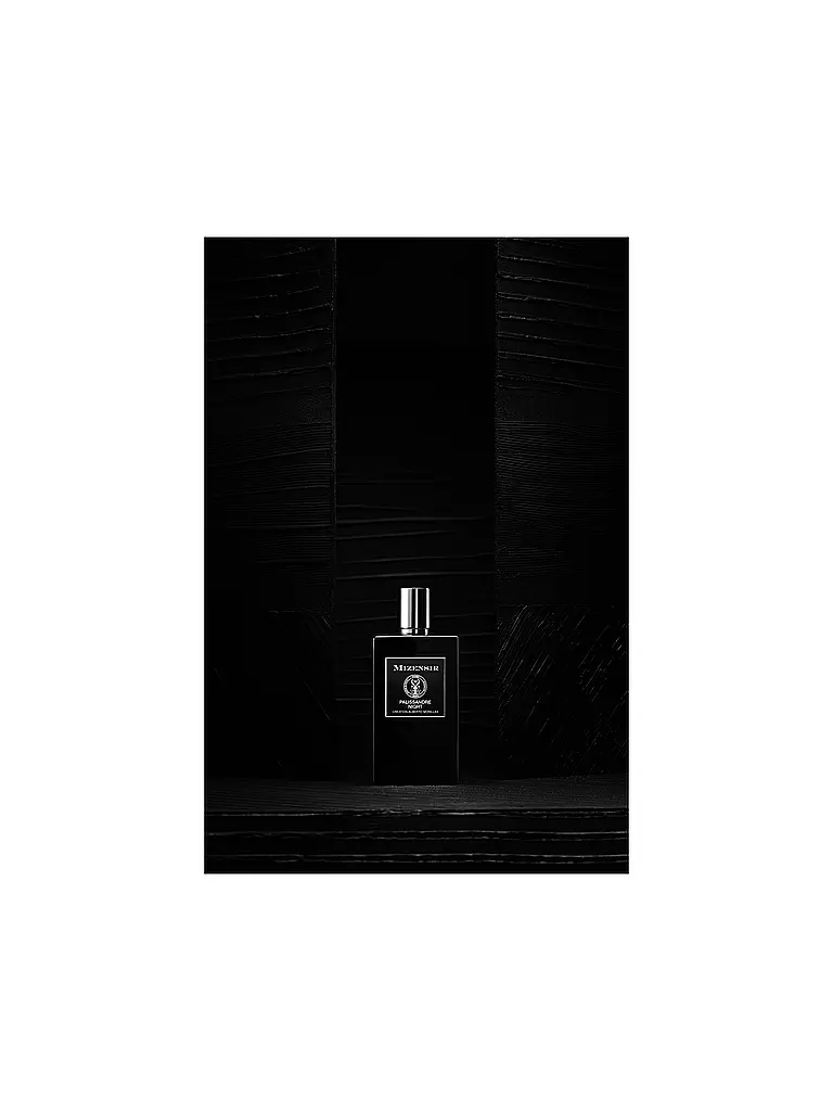 MIZENSIR | Palissandre Night Eau de Parfum 100ml | Sin color