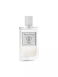 MIZENSIR | Perfect Oud Eau de Parfaum 100ml | Sin color
