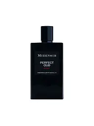 MIZENSIR | Perfect Oud Extrait Eau de Parfum 100ml | Sin color
