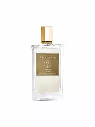 MIZENSIR | Poudre d'Or Eau de Parfum 100ml | Sin color