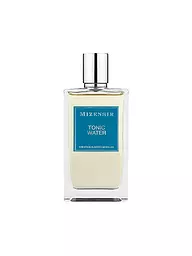 MIZENSIR | Tonic Water Eau de Parfum 100ml | Sin color