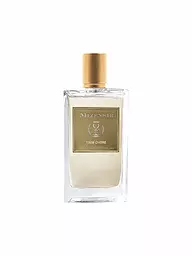 MIZENSIR | Très Chère Eau de Parfum 100ml | Sin color