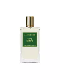 MIZENSIR | Vert Empire Eau de Parfum 100ml | Sin color