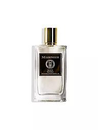 MIZENSIR | White Neroli Eau de Parfum 100ml | Sin color