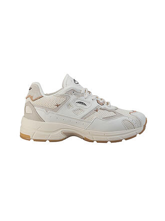 MOEA | Zapatillas RUSH