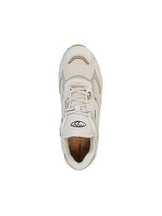 MOEA | Zapatillas RUSH