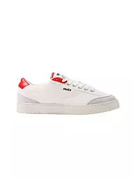 MOEA | Sneaker APPLE SKIN | Blanco