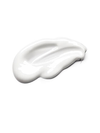 MOLTON BROWN | Loción corporal Coastal Cypress & Sea Fennel 300 ml