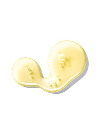 MOLTON BROWN | Orange & Bergamot Hand Wash 300ml