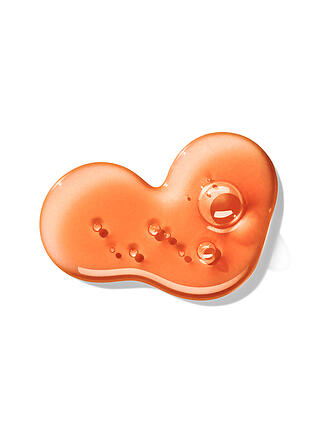 MOLTON BROWN | Gel de baño y ducha Neon Amber 300 ml