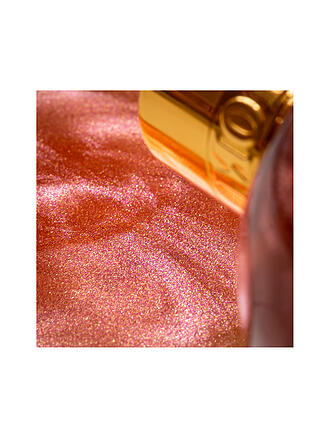 MOLTON BROWN | Gel de baño y ducha Rose Dunes 300 ml