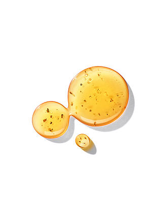 MOLTON BROWN | Mesmerising Oudh Accord & Gold jabón de manos noble 300ml