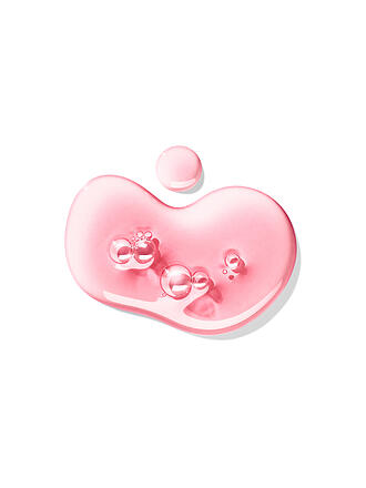 MOLTON BROWN | Gel de baño y ducha Fiery Pink Pepper 300 ml