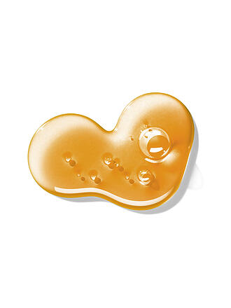 MOLTON BROWN | Gel de baño y ducha Tobacco Absolute 300ml