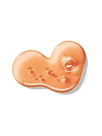 MOLTON BROWN | Gel de baño y ducha Sunlit Clementine & Vetiver 300 ml