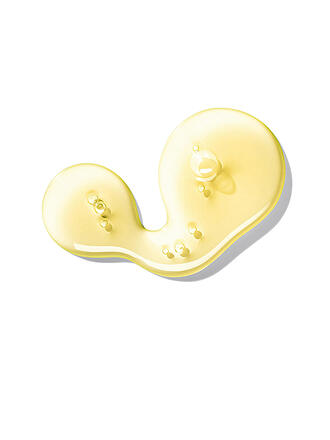 MOLTON BROWN | Flora Luminare Gel de baño y ducha 300 ml